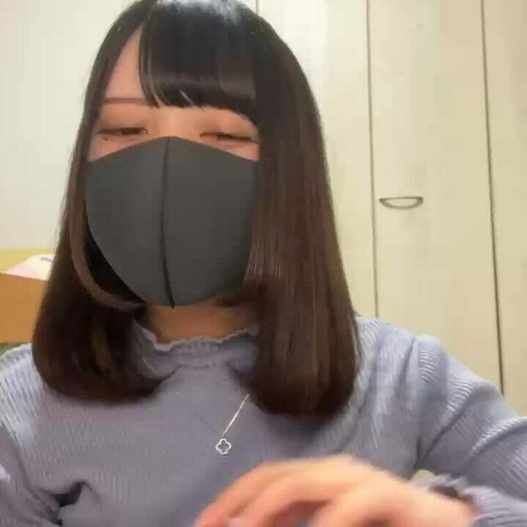 【りん 18 歳】

りんさんのライブ配信の無課金部分を【見逃し配信】できちゃいます

生配信 だと、見逃してし