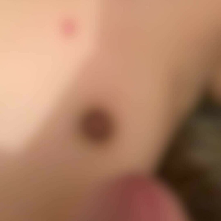 乳首をおちんぽ様でこすこす♡していただきましたよお♡♡♡
まだ乳首にピアスが開いていない頃の動画です♡
音声付き♡♡