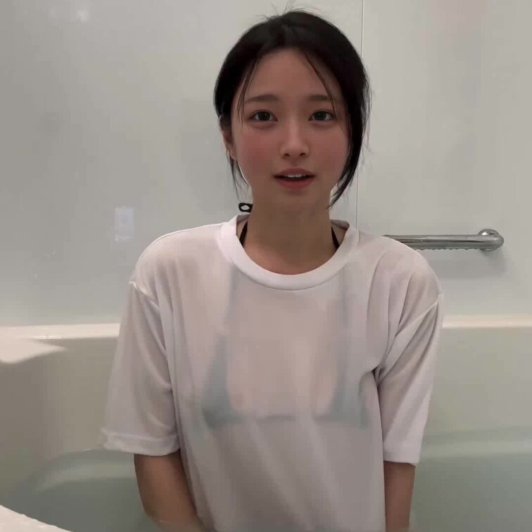 YouTubeの続きだよ❤️