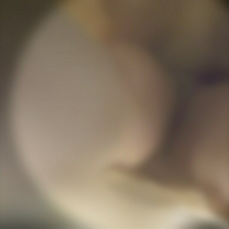 【白】忘年会に向かうワンピースJD

①サンプル
②オリジナル
③明るさ補正
④明るさ補正＋スロー再生