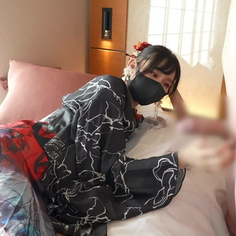 続きはこちら：https://myfans.jp/fetishch