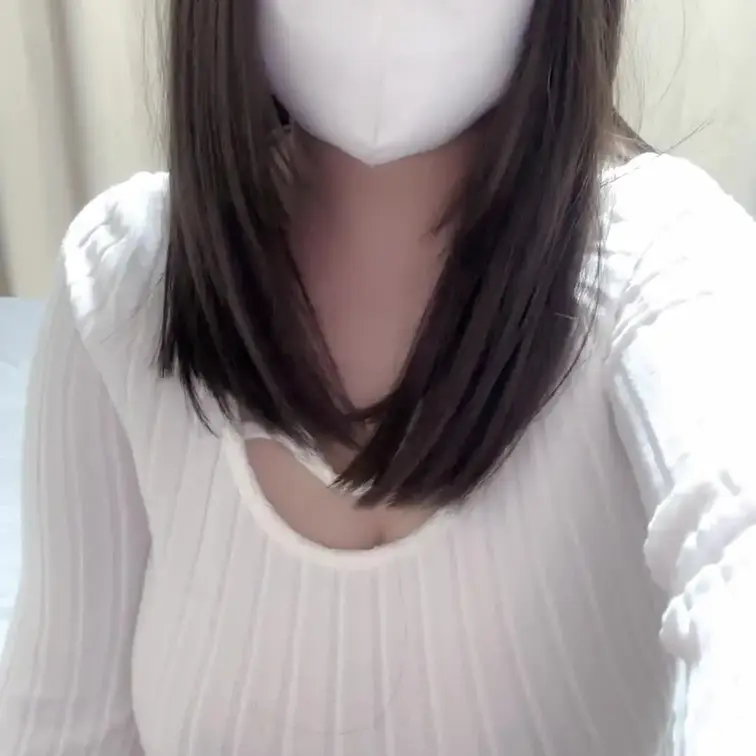 2025-10-13投稿🌷