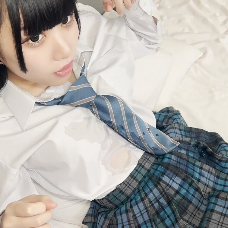 【2023年夏の毎日投稿6日目】
こちらの写真の作品は現在動画編集中です！今週中には必ずアップしますのでもう少々お待ち