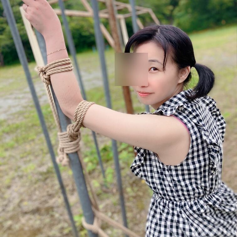 【フリー】
雲梯 ⓪/③

monkey bars ⓪/③