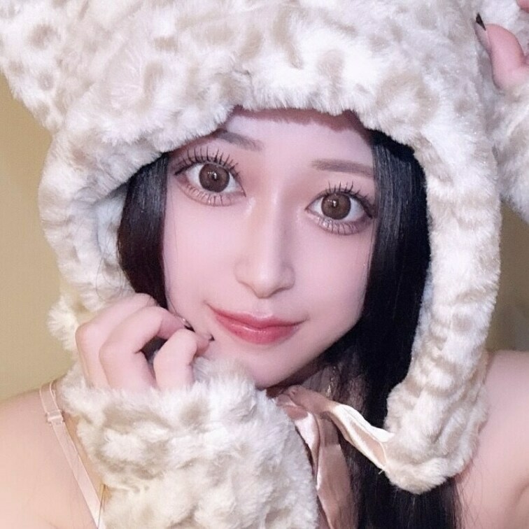 ⇩この子のハメ撮りまとめ⇩
【 1時間３分 】
https://myfans.jp/posts/fec717dc-3