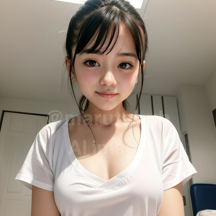 莉子（りこ）ナース時代