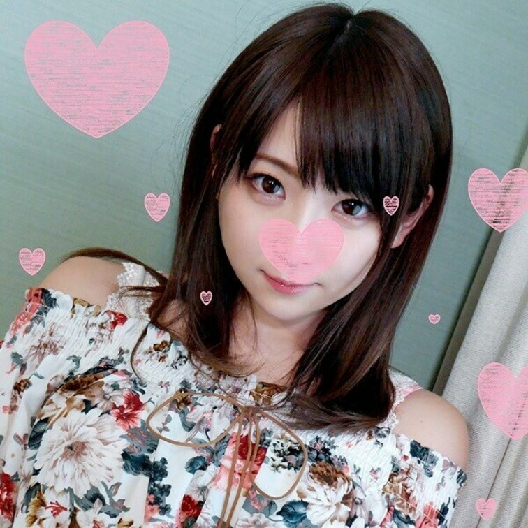 水泳教室の先生をしているまりこさん24歳。

◆◆◆本編◆◆◆
https://myfans.jp/posts/f