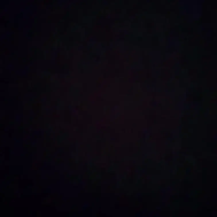 ⭐︎会員様総数20名突破感謝音声⭐︎①
実際にさよが名古屋の年下男の子とのやりとりを録音したものです♡このあと男の子は