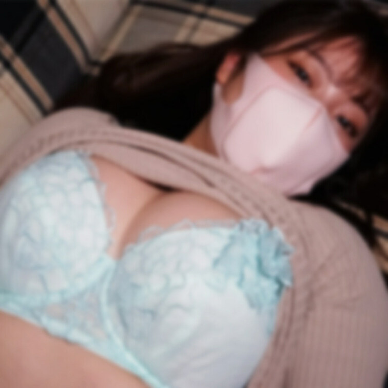 【個人撮影】Hカップ爆乳OL　毎週金曜日に飲みにくる美人常連客



「注意」
某所でBarを経営している性寂