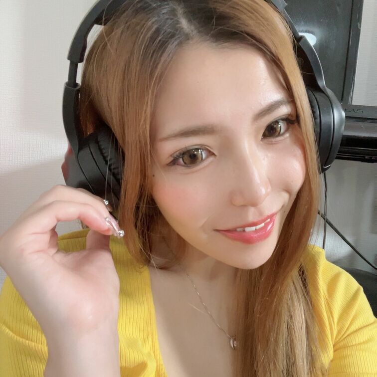 たまには健全も🌻🌻