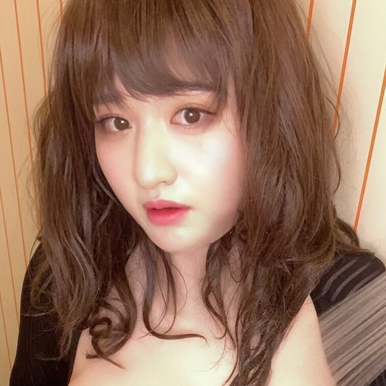 「下半身ギリギリ…ヘアヌードシャワー動画」

題名通りの…です💦
画像ならともかく動画ではどうしてもアレが映りこん