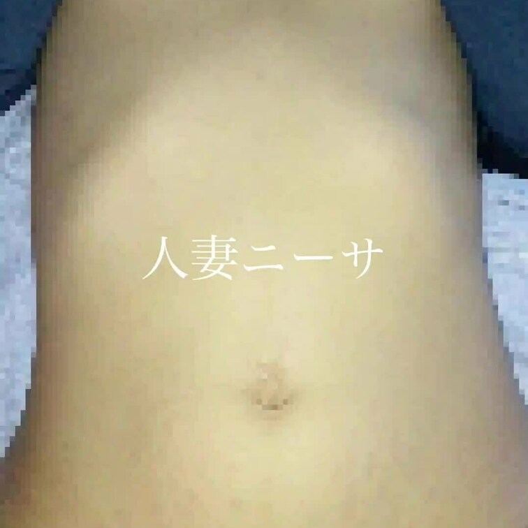 パコパコするだけじゃなくておっぱいもいじると感じちゃう...💕
そんな人妻ですが、相手してくれますか？❤