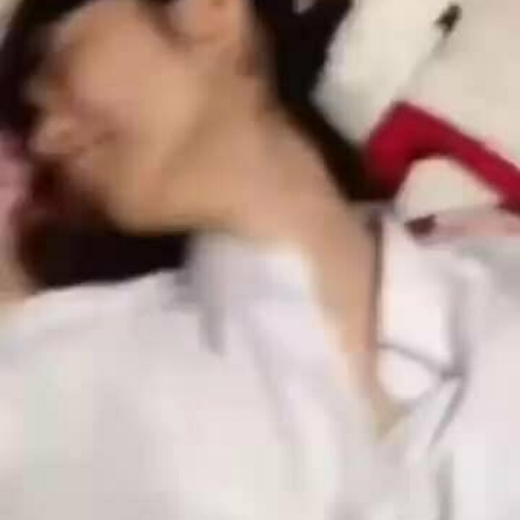 可愛過ぎて萌える🤭🤭