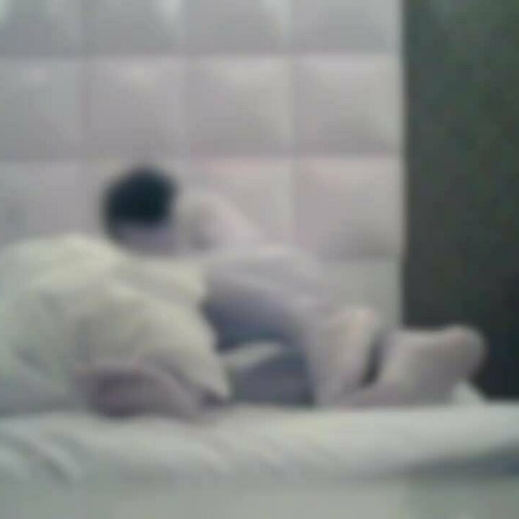 続きです。
 
 妻と単独さん69始めました。
 
 定点で顔等あまり見えなくてすみません！
