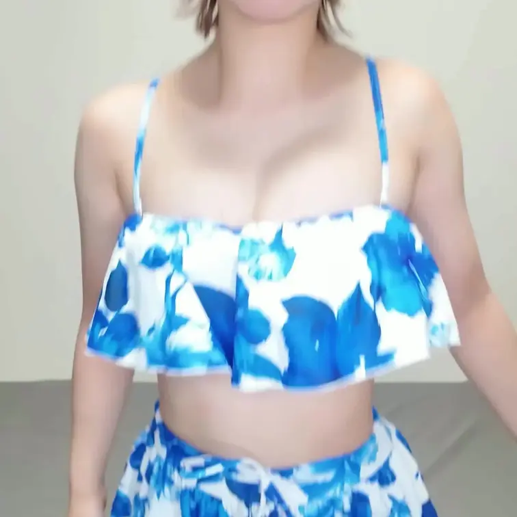 右上の「♡いいね」を押してから見てもらえると嬉しいです🥰

・・・・・・・・・・・・・・・・・・・・・・・・・・・・