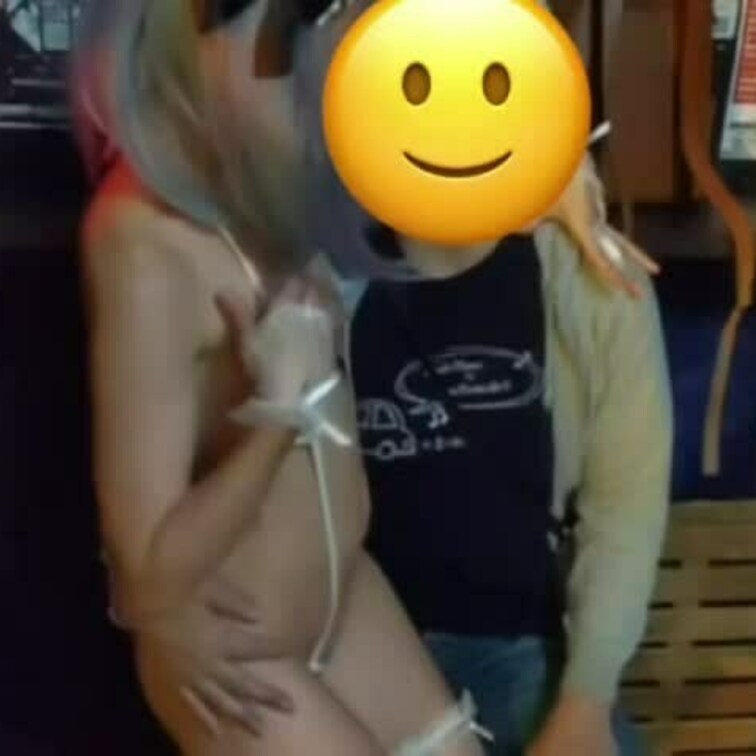 会員になってくれた人だけに少しだけイベントのお裾分け！