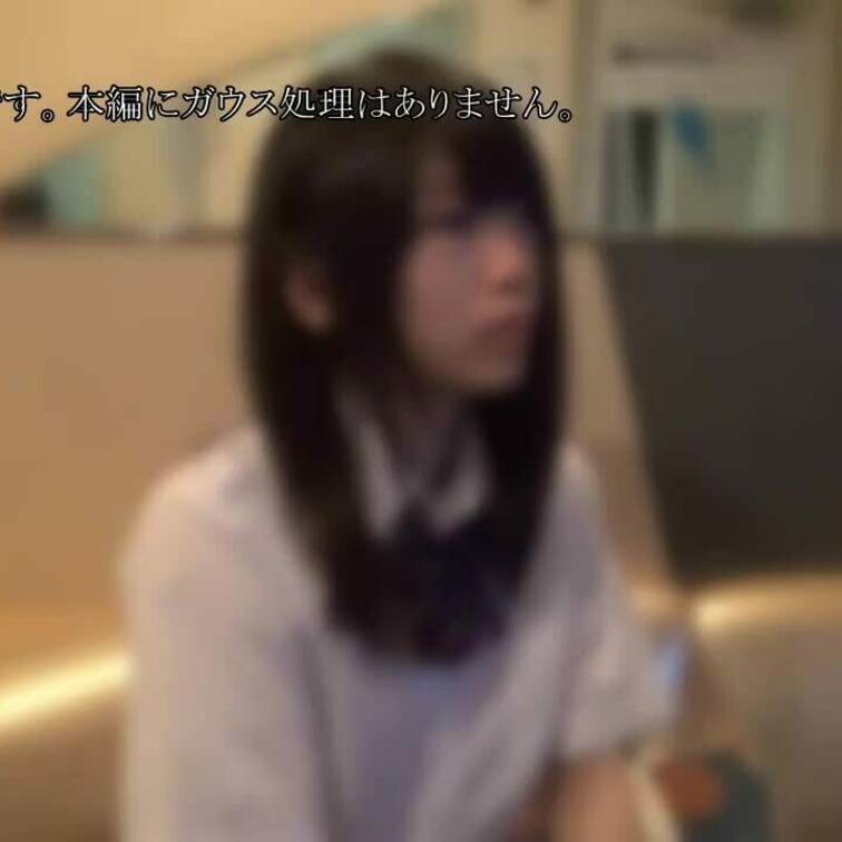 本編映像はこちら
https://myfans.jp/posts/82a124e0-e8b9-489f-a681-92
