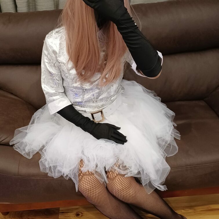 今月から再度アップしていきますので、宜しくです😊♥️
今日、動画撮りましたので近所中に投稿していく予定です😊
夫ちゃんを