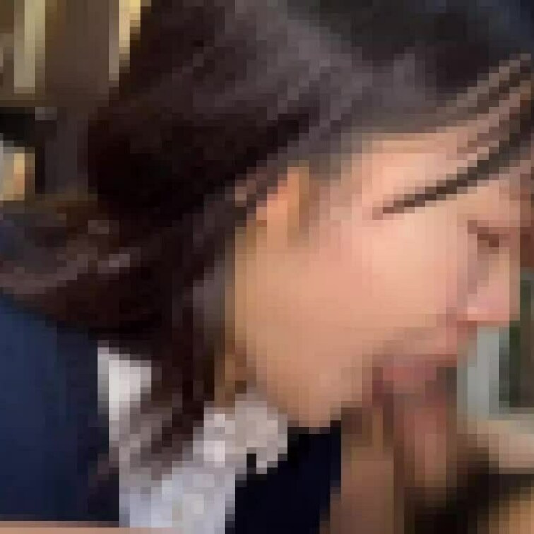 尺八○○○77のお試し動画。

何処にでも居そうなごくごく普通の○○○○○○。

学校では平凡に過ごしたいタイプ