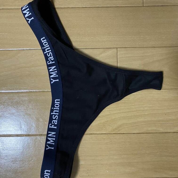 今日のぱんつ