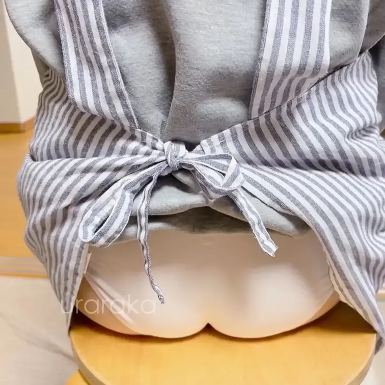 お月のものおわりました~🌷
サッポロポテト食べちゃお👀