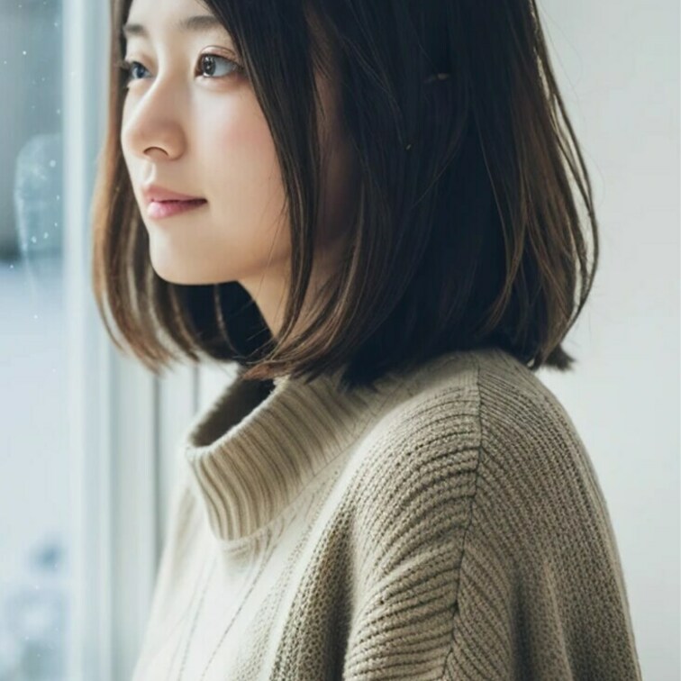 画像№1211 。こちらは単品50円か月額見放題で見れます。