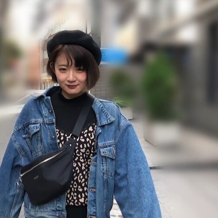 ロング編は削除済。反響あれば「本番編」