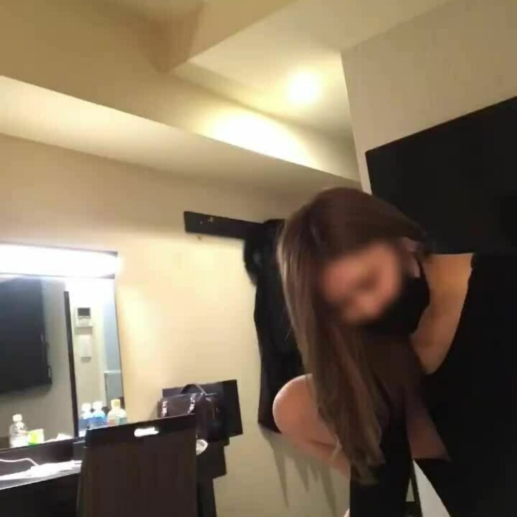 めちゃくちゃたまらん強めギャル様にしめられ、罵倒されて弄ばれます✨✨

https://myfans.jp/post