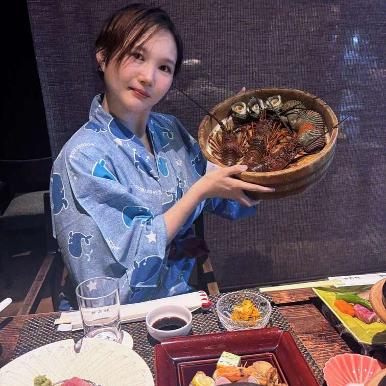 この後3Pしました