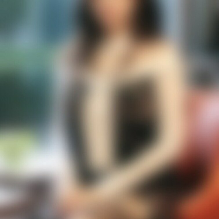 若い頃に友達の結婚式に出席した時の写真。


