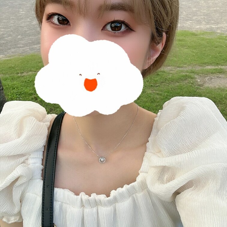 昨日上げたデ〇ヘ〇嬢ちゃんの後編です！

前編はこちら!→https://myfans.jp/posts/b8adb