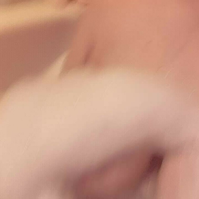 泡風呂のやーつ