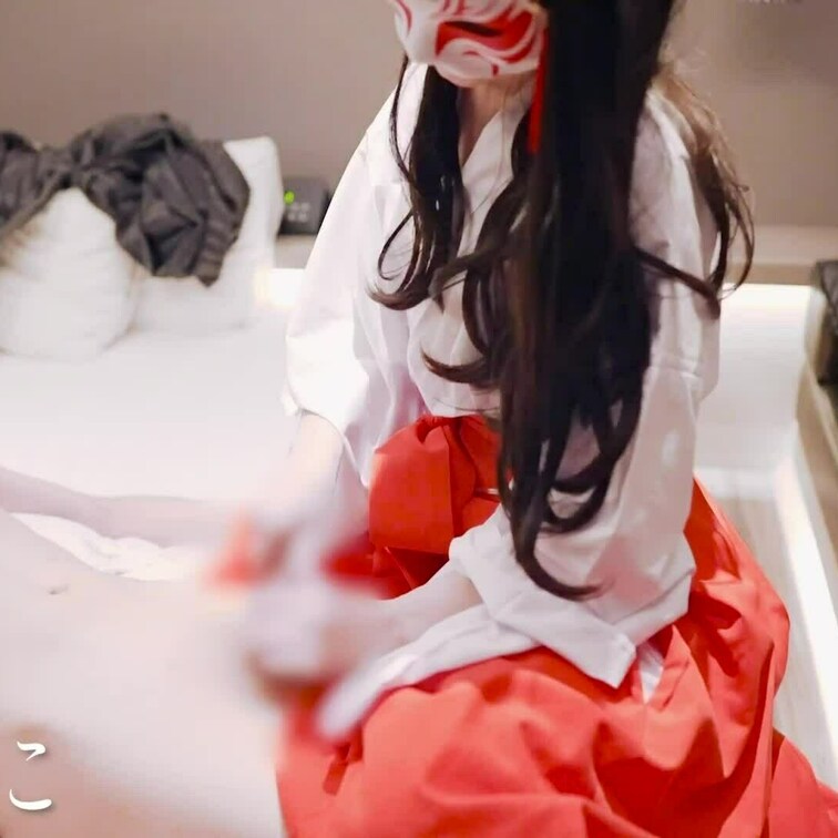 続きはこちら：https://myfans.jp/nadeshiko