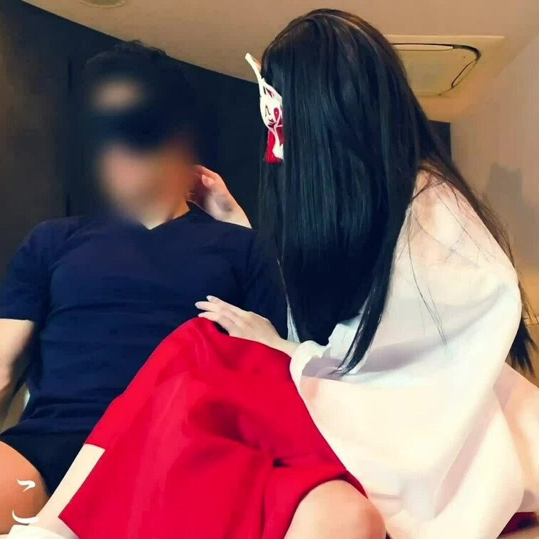 続きはこちら：https://myfans.jp/nadeshiko