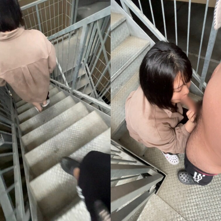 病院代稼ぐために、病院の駐車場でフェラする可哀想な女の子ww

そのうちフルだしますw