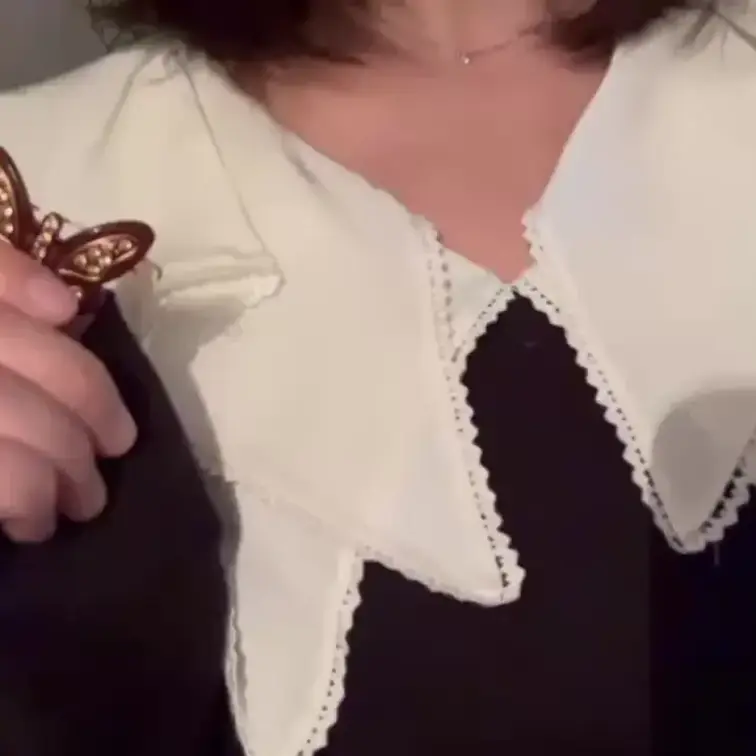 無料ムービだよん♡

お疲れ様です♡