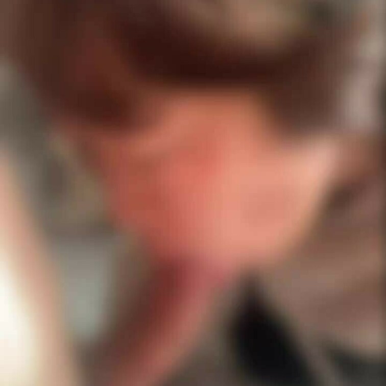 朝からフェラ^ ^