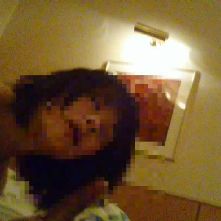Twitterでおなじみの舐奴と出会った当時の動画です。
咥えて舐めることしか知らない初々しい感じ。
ぜひ見比べてく