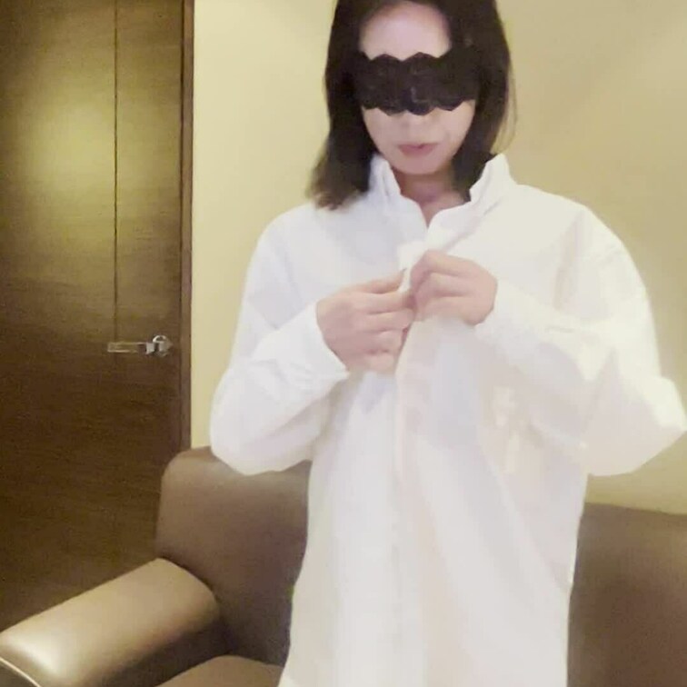 先の続きは動画でね💕
