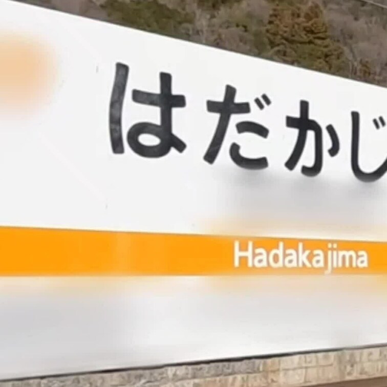 応援プラン
