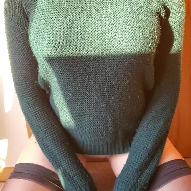 🎥