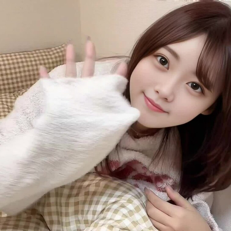 心愛の格安100円動画❣️
ワンコインで買えるので
お試しに買ってみてね😳
