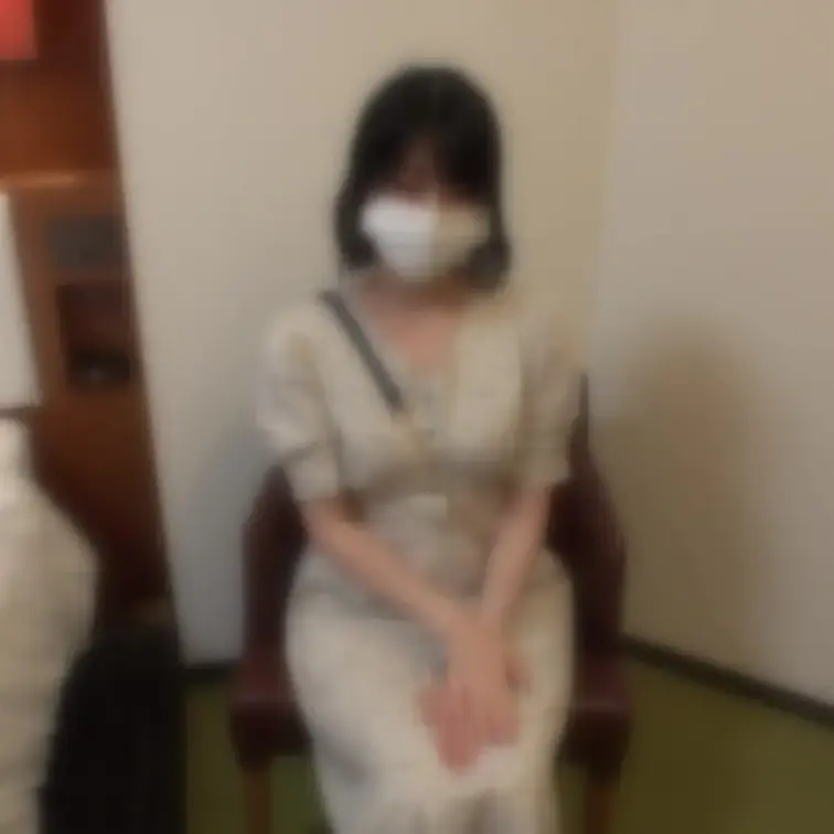 K大に通う 経済学部2年性とxxx