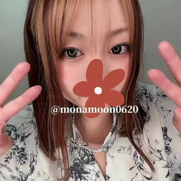 撮ったwボツ