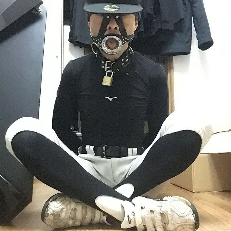 口やけつ使って下さい。便器です。