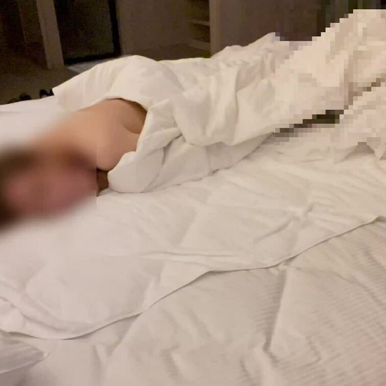 レモン🍋×お気に入りオナホちゃん

寝てるオナホちゃんを襲ってそのまま
○○○しちゃいました
寝起きなのに○○○