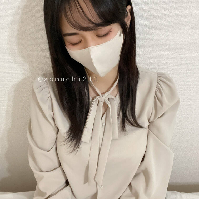 ぐうう…むにゃむにゃ…

あ、おはよう〜٩(*´꒳`*)۶☀️


