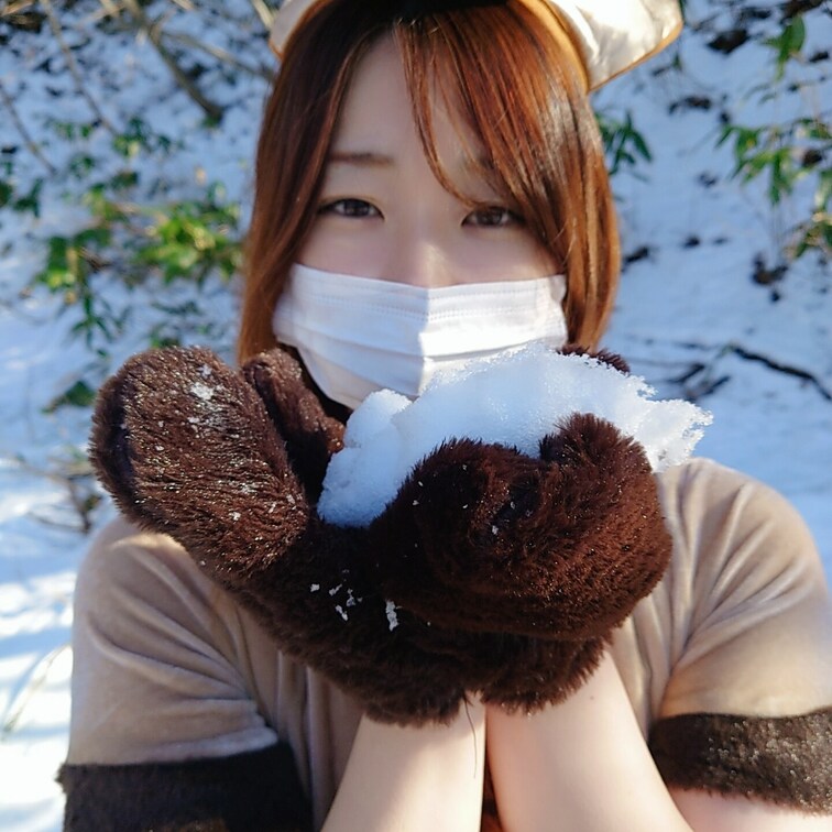 クリスマス🎄
toromi🫠
トナカイになります🦌
からのムフフ🥰