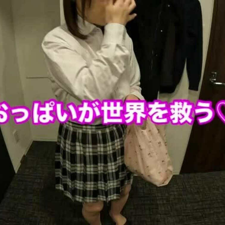 
ついに、ファンの皆さんにカメラ渡して撮ってもらいました！！
最高すぎます！！
自分がカメラ回さないと、どんな絵が