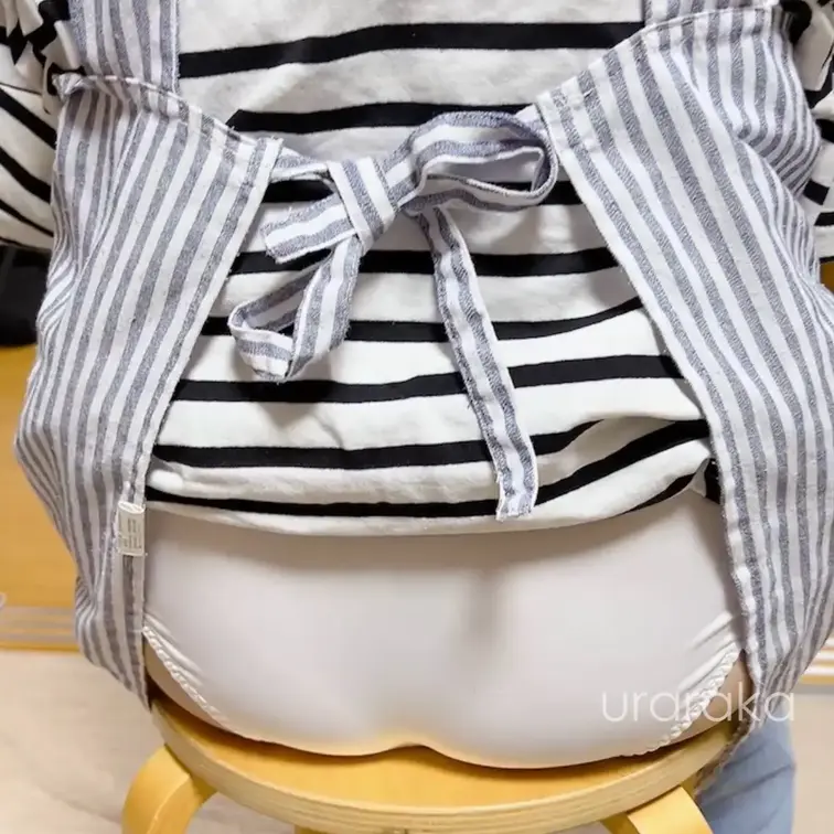 ちびちゃん学校の帰りに猫じゃらしいっぱい持って帰ってきた~🌷💦
ペットボトルに入れて飾ってたよ👀